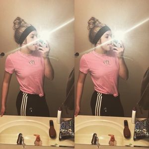 Meet your Posher, Millie